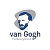Van Gogh