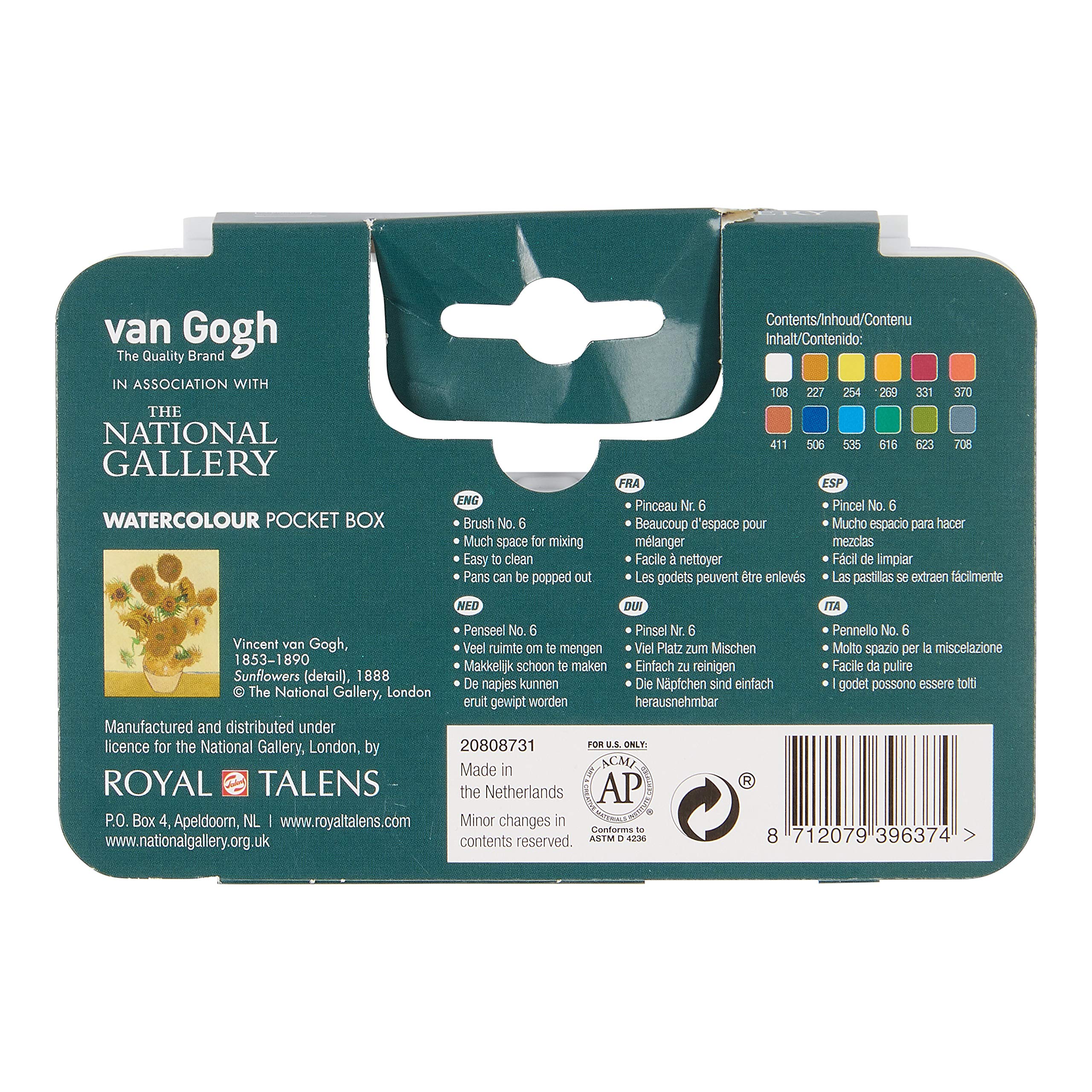 Product image 5